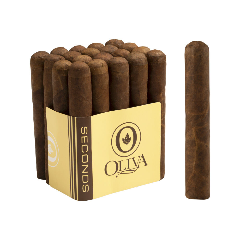 Lot M Robusto Extra, , jrcigars